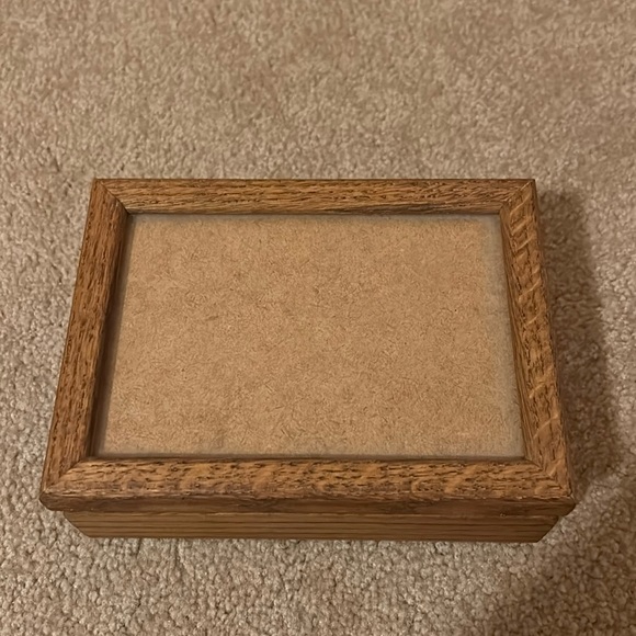 Shadow box. 5x7 - Picture 2 of 4